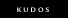KUDOS