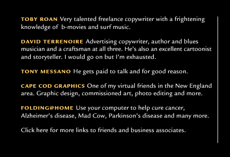RESUME