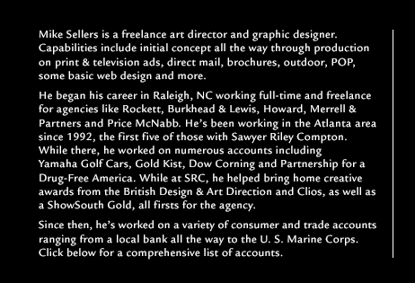 RESUME